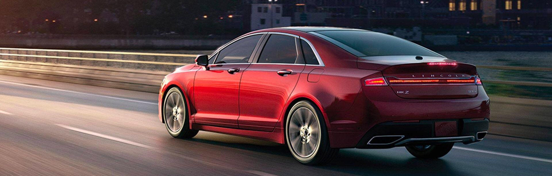 Durango Motor Company Ford Kia Lincoln Toyota Dealerships
