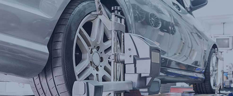Preferred Grand Haven >> Import Service In Grand Haven Mi Euroasian Auto Care Preferred Grand Haven >> Import Service In Grand Haven Mi Euroasian Auto Care