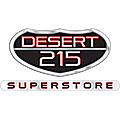 www.desert215superstore.com