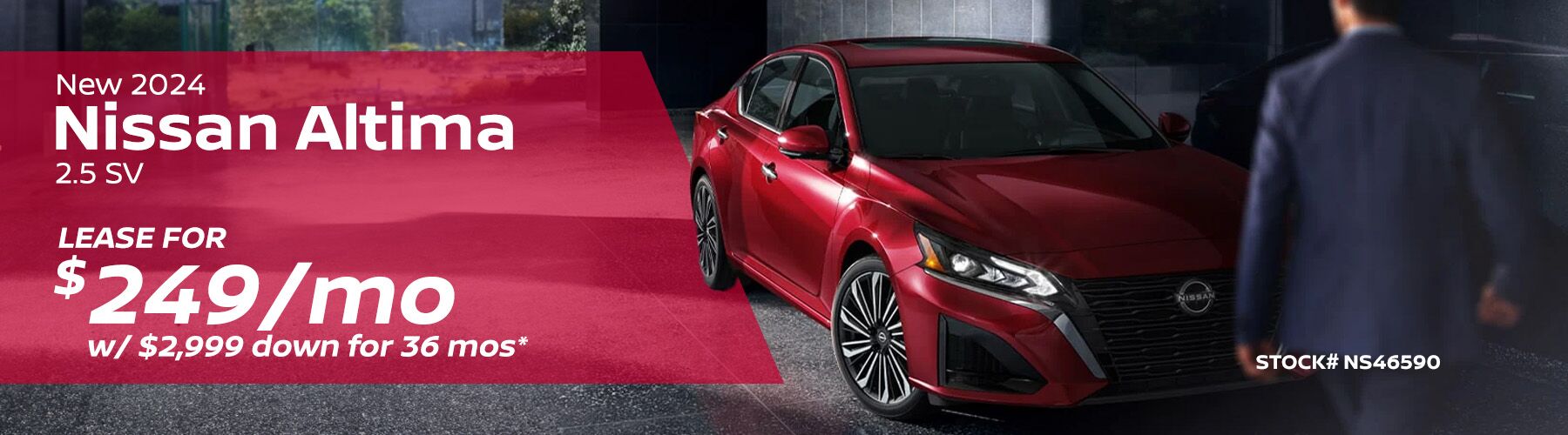 Nissan Dealership Quincy MA Used Cars Quirk Nissan