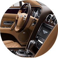 Bentley Coral Gables FL