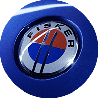 Fisker Automotive Aventura FL