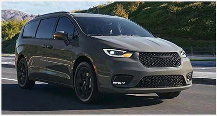 Chrysler, Dodge, Jeep, RAM, Wagoneer offers in San Clemente, CA