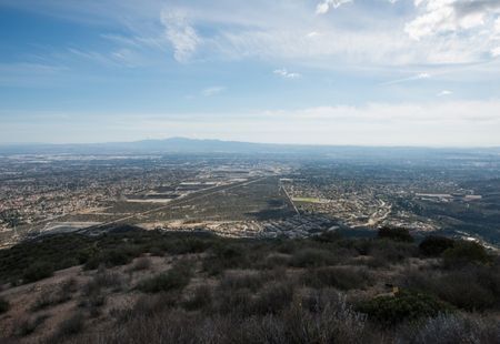 Wheelchair-Accessible vehicles Sales in Claremont, CA