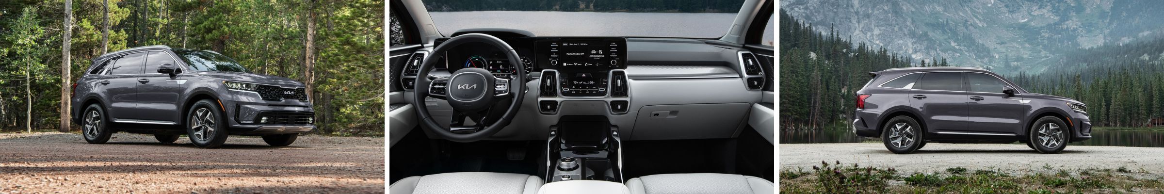 2023 Kia Soul For Sale Los Angeles CA | Huntington Beach