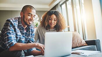 Special offers in Dalton, GA