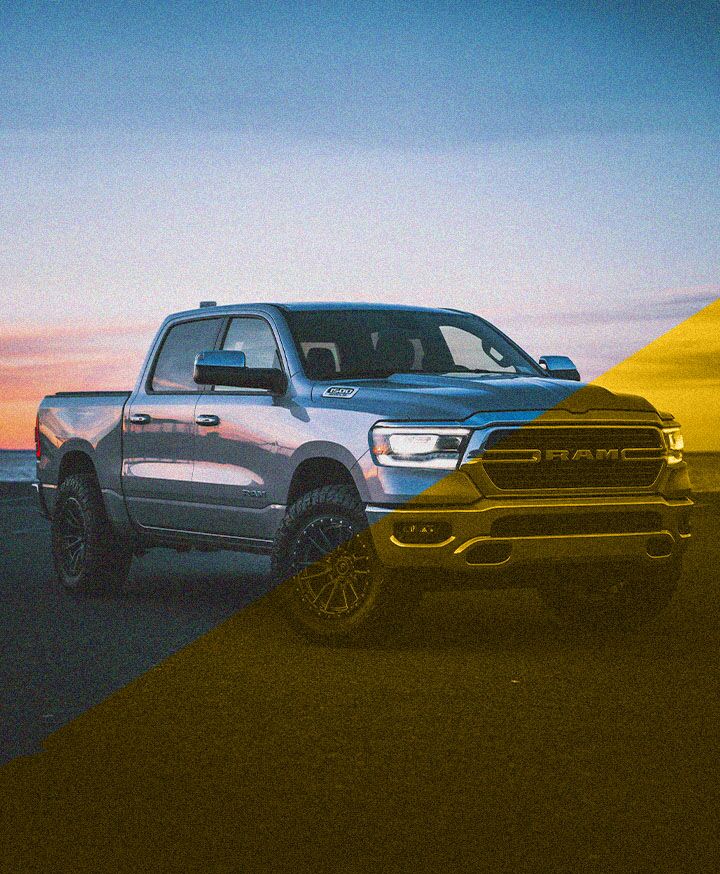 View Inventory at Ruiz Ranch Motors