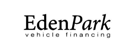 Eden Park Vehicle Financing
