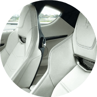 Maserati Pompano Beach FL