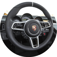 Porsche for Sale Coral Gables FL