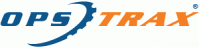 OPS TRAX logo