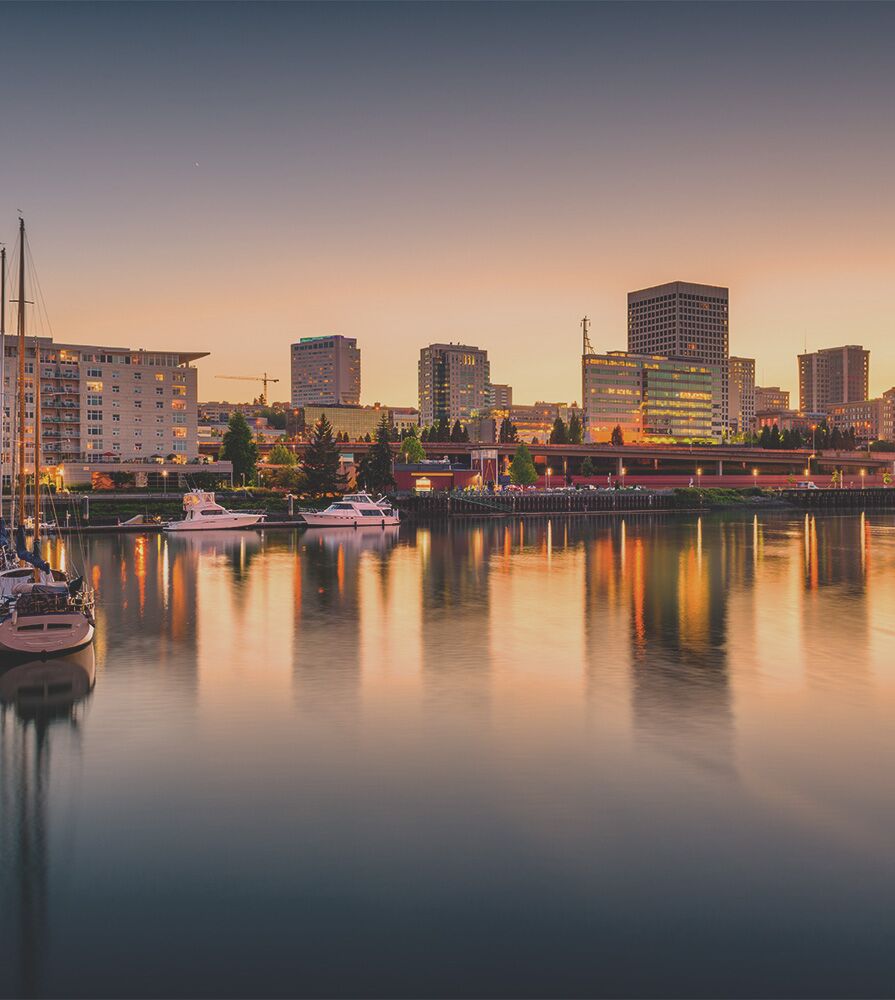 Cars for sale in Des Moines, WA