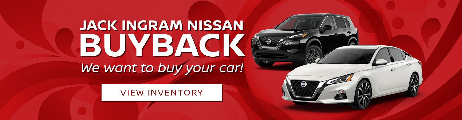 Nissan Dealership Montgomery, AL Jack Ingram Nissan