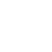 Online Vehicle Financing Carrollton TX