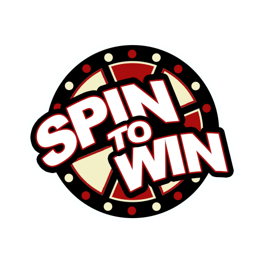 Spin To Win