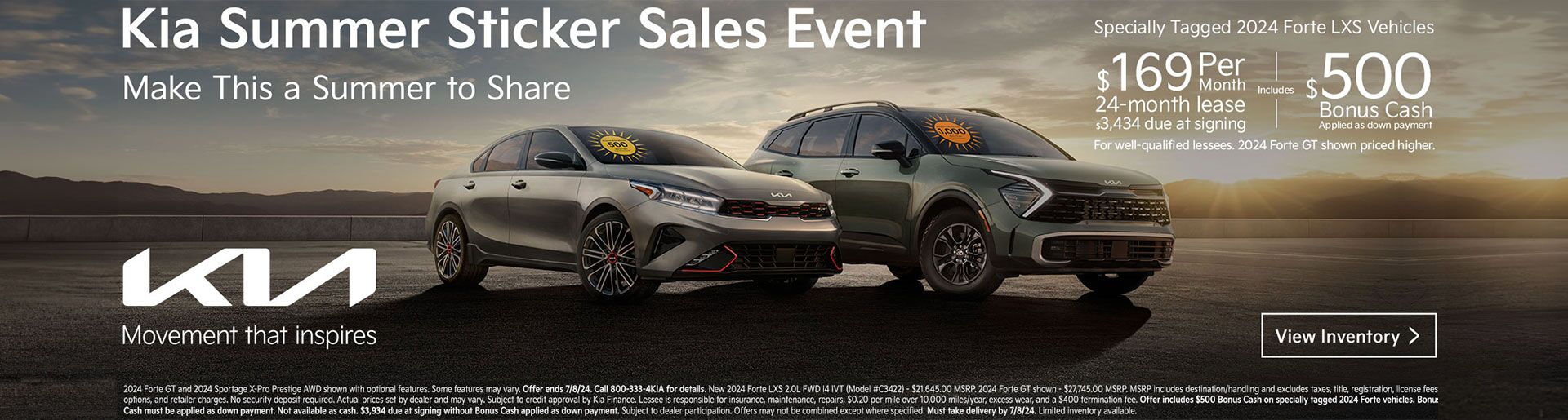 Kia Dealership Hackettstown NJ PreOwned Cars Motion Kia