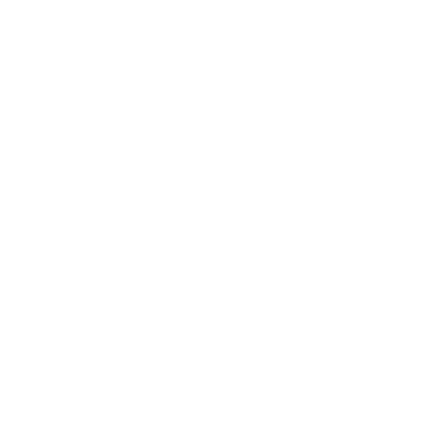 DealerFire Press Release Enhance Customer Engagement Icon