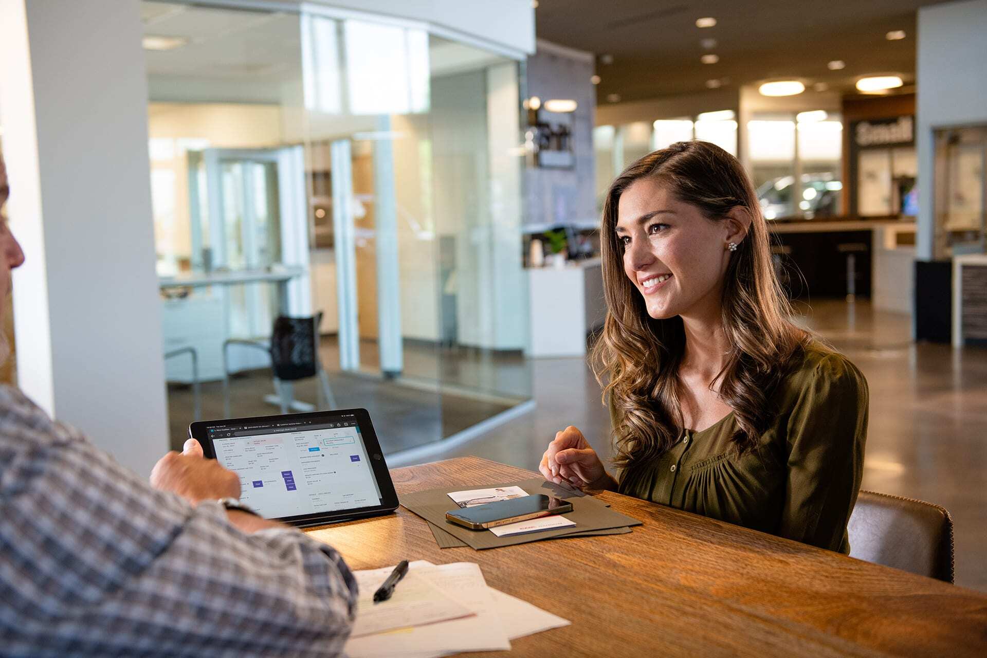 Used cars for sale near Highlands Ranch CO