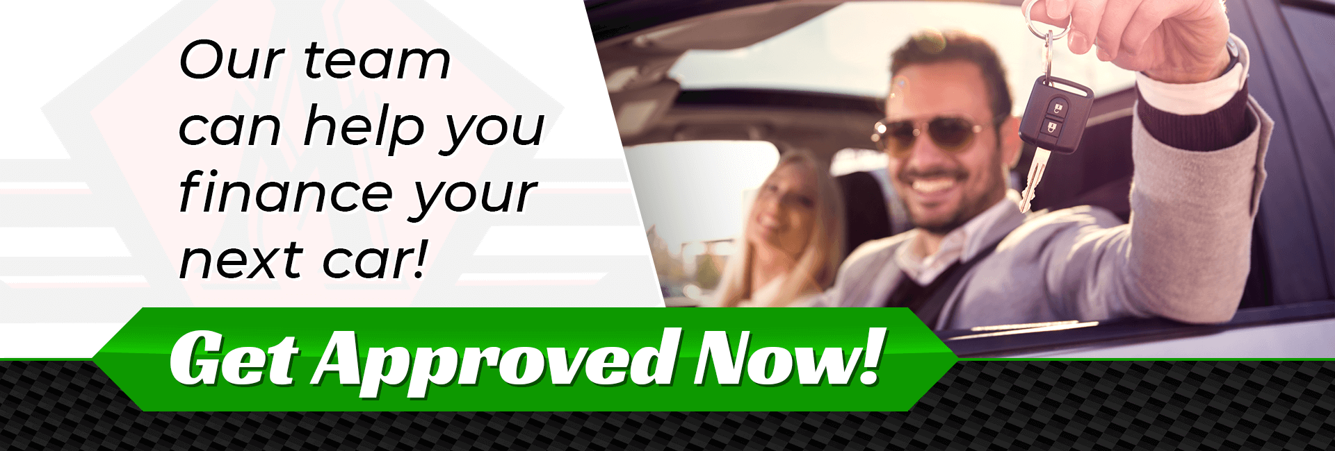 PreOwned Dealership Kennewick, WA Alvarez Auto Sales