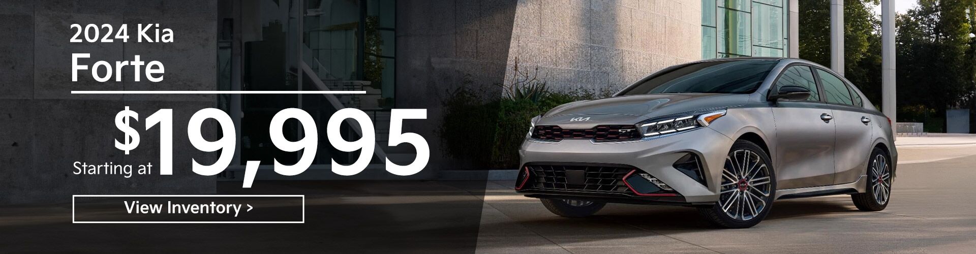 Kia Dealership Houma LA PreOwned Cars Barker Kia