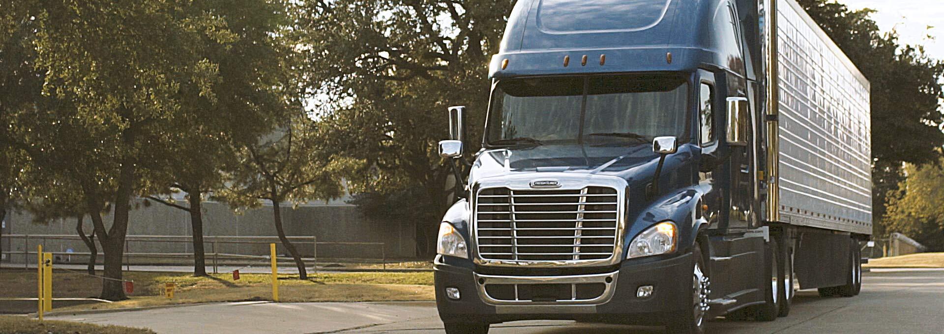 Patriot Truck Sales Dallas Tx >> Used Vehicle Dealership Dallas Tx Patriot Truck Sales Patriot Truck Sales Dallas Tx >> Used Vehicle Dealership Dallas Tx Patriot Truck Sales