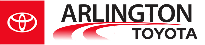 Arlington Toyota | Toyota Dealer Palatine IL