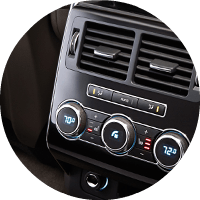 Land Rover Hialeah FL