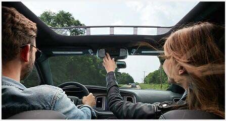 Trade your vehicle in San Clemente, CA