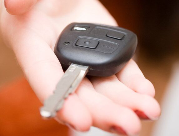 Welcome to our Argo, Ford, Kawasaki, Polaris dealership