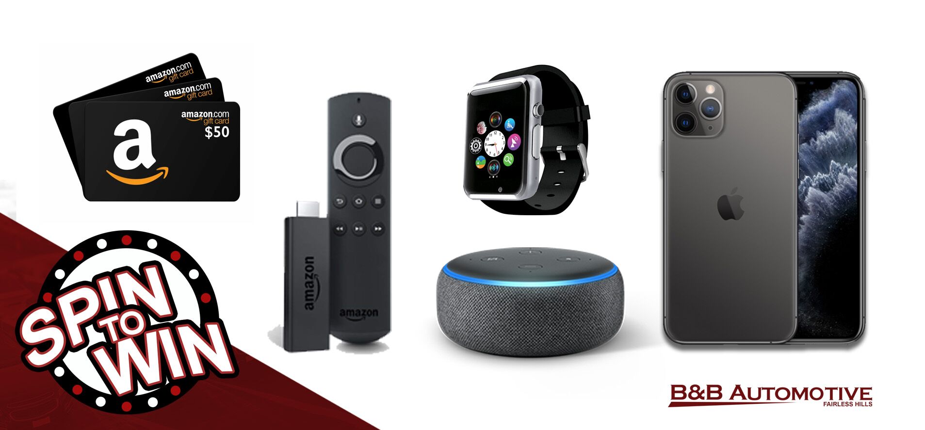 People jumping in excitement