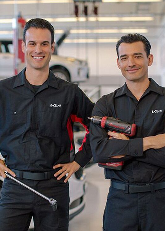 If you're looking for quality, competitively priced maintenance that fits your schedule, you've come to the right place.