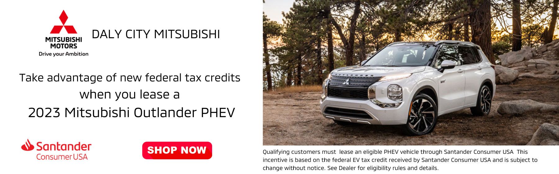 Mitsubishi Dealership Daly City, CA | Used Cars Daly City Mitsubishi
