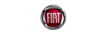 New Fiat Inventory at Briggs Auto Group