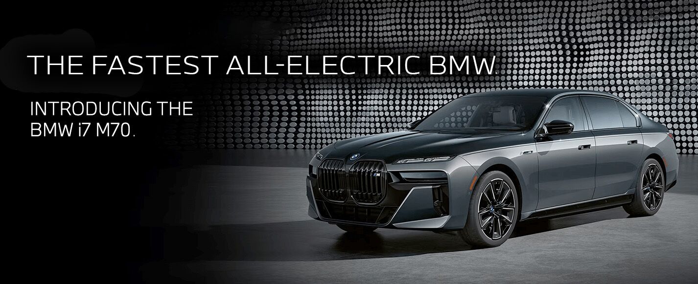 BMW Dealership Harlingen TX | Pre-Owned Cars Cardenas BMW