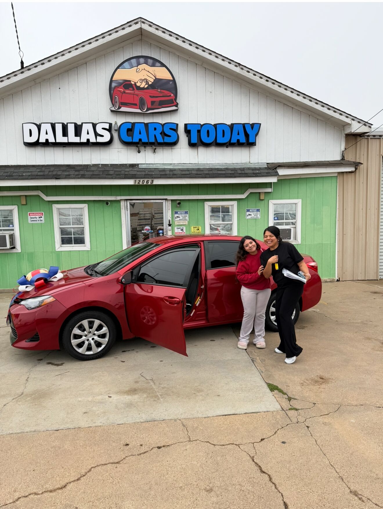 19-In. Black Alloy Wheels in Dallas, TX