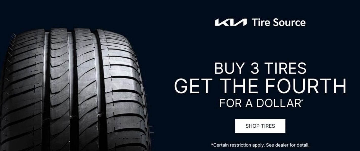 Kia Service In Chattanooga  TN