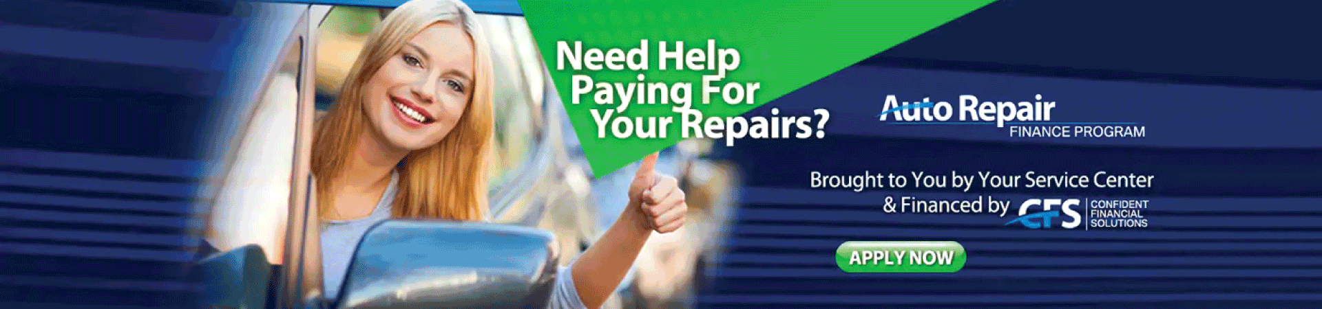 Sheehy Nissan of Glen Burnie | Nissan Dealer Baltimore MD ... Sheehy Nissan of Glen Burnie | Nissan Dealer Baltimore MD ...