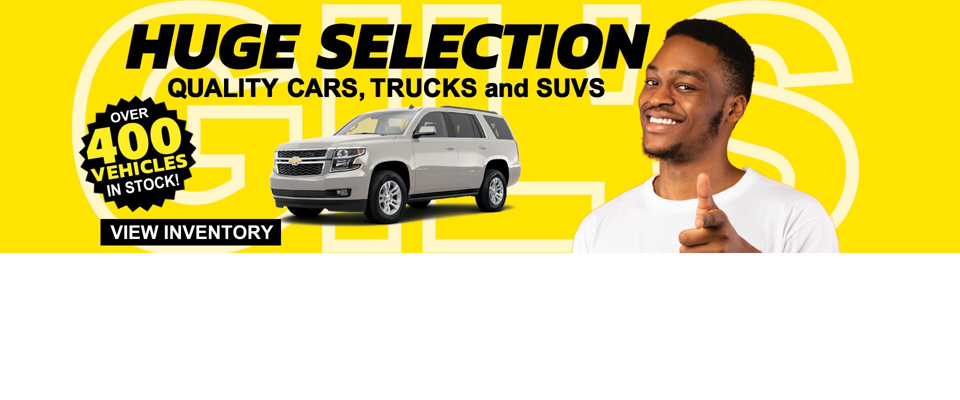 Used Vehicle Dealership Columbus GA Gils Auto Sales Inc