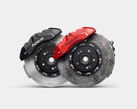 Schedule Service in San Clemente, CA