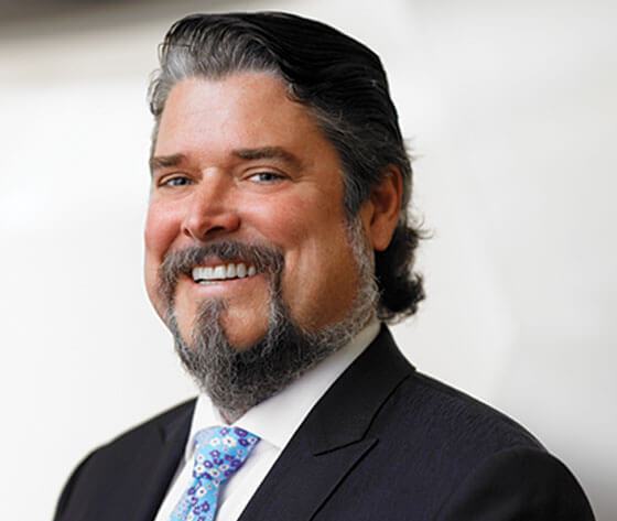 Beau Boeckmann named President and COO of Galpin Motors