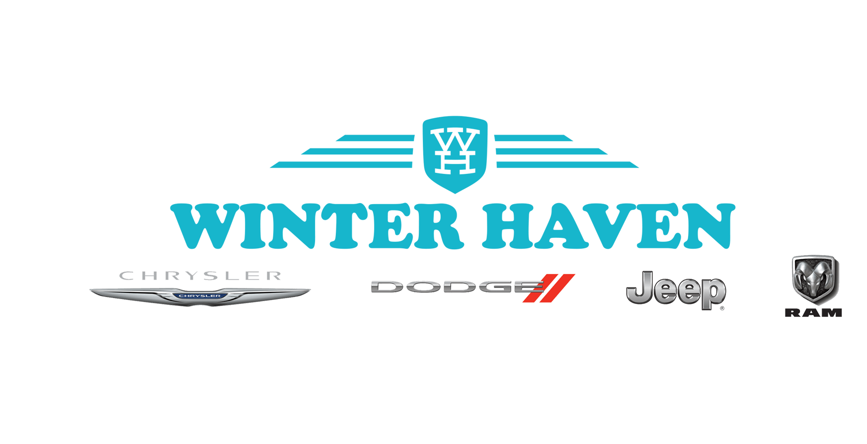 Low Payment Kings Chrysler Dodge Jeep RAM Fiat Alfa Romeo Dealerships