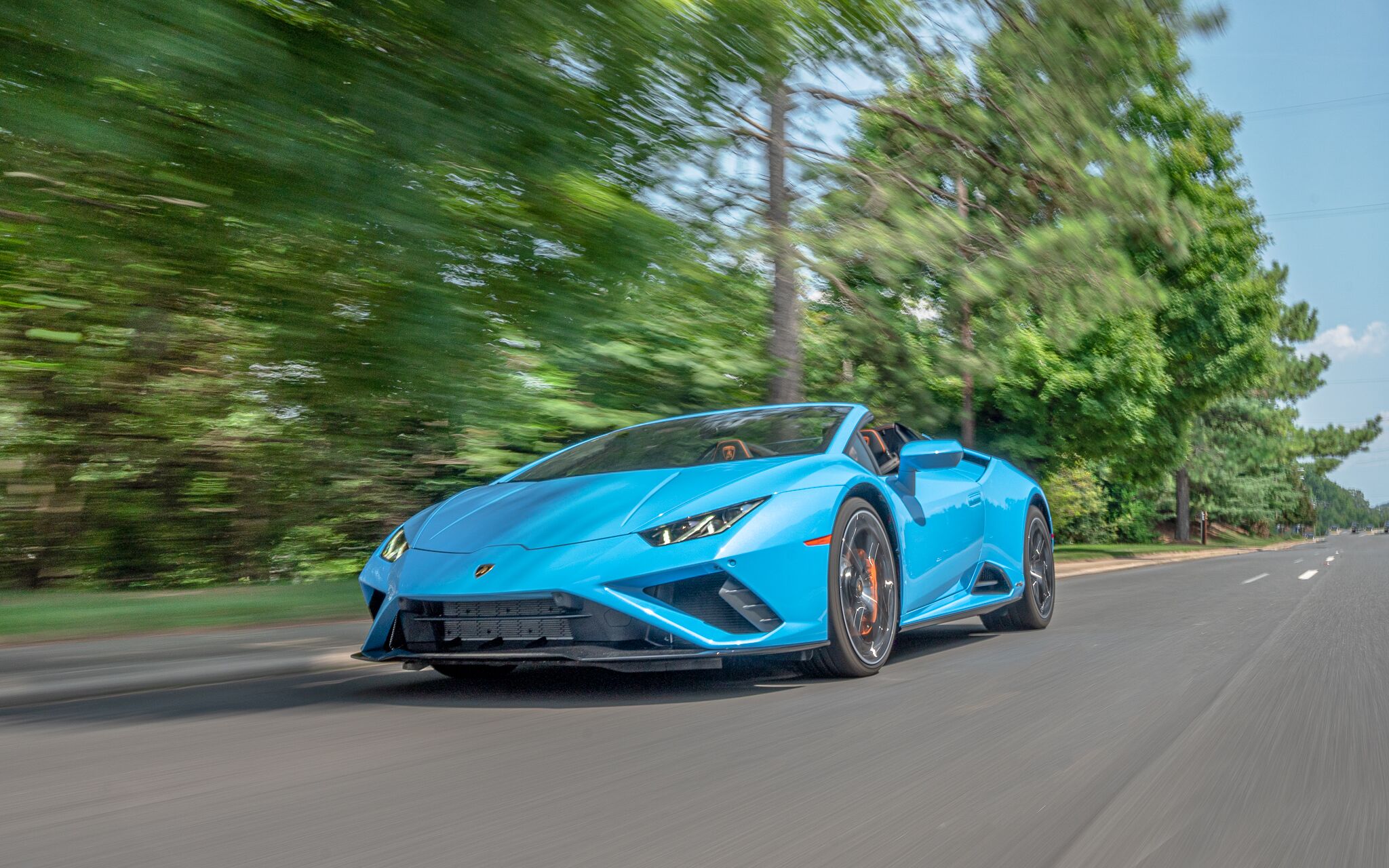 Certified Pre-Owned Program