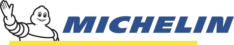 Michelin Tire Logo