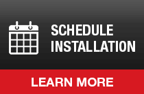 Schedule Part Installation in Petaluma, CA