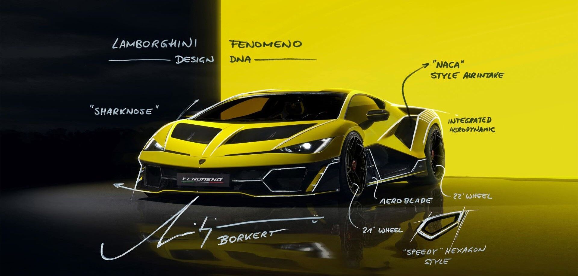 Design Gallery2