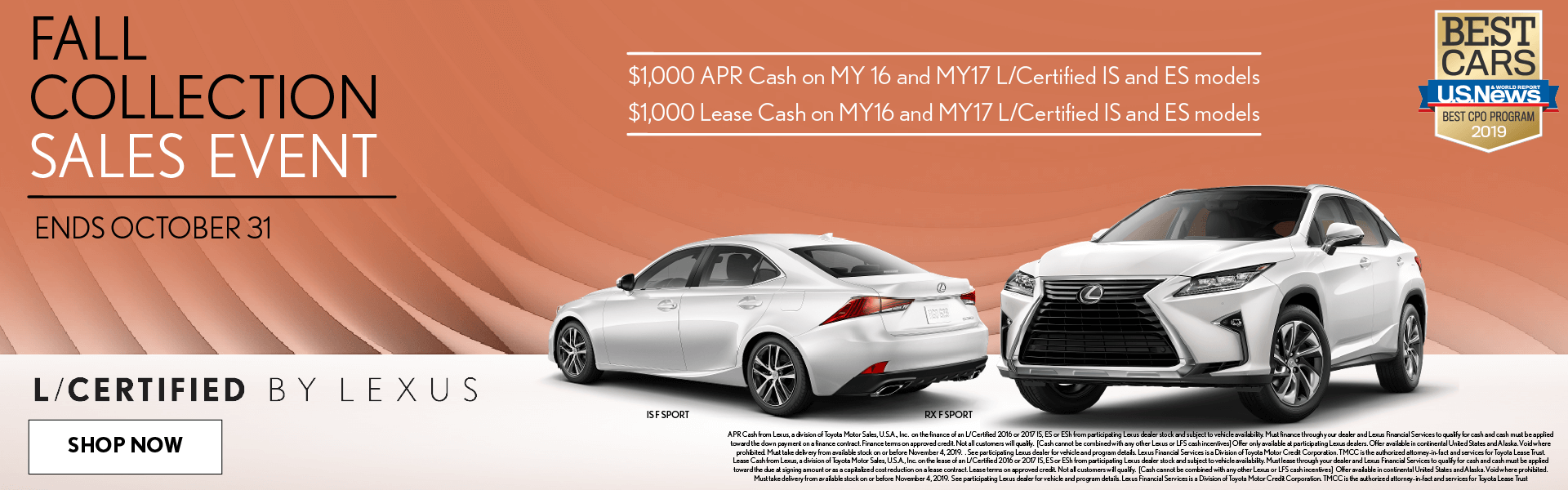 Lexus Dealers In Ma >> Lexus Dealership Tucson Az Lexus Of Tucson Automall Lexus Dealers In Ma >> Lexus Dealership Tucson Az Lexus Of Tucson Automall