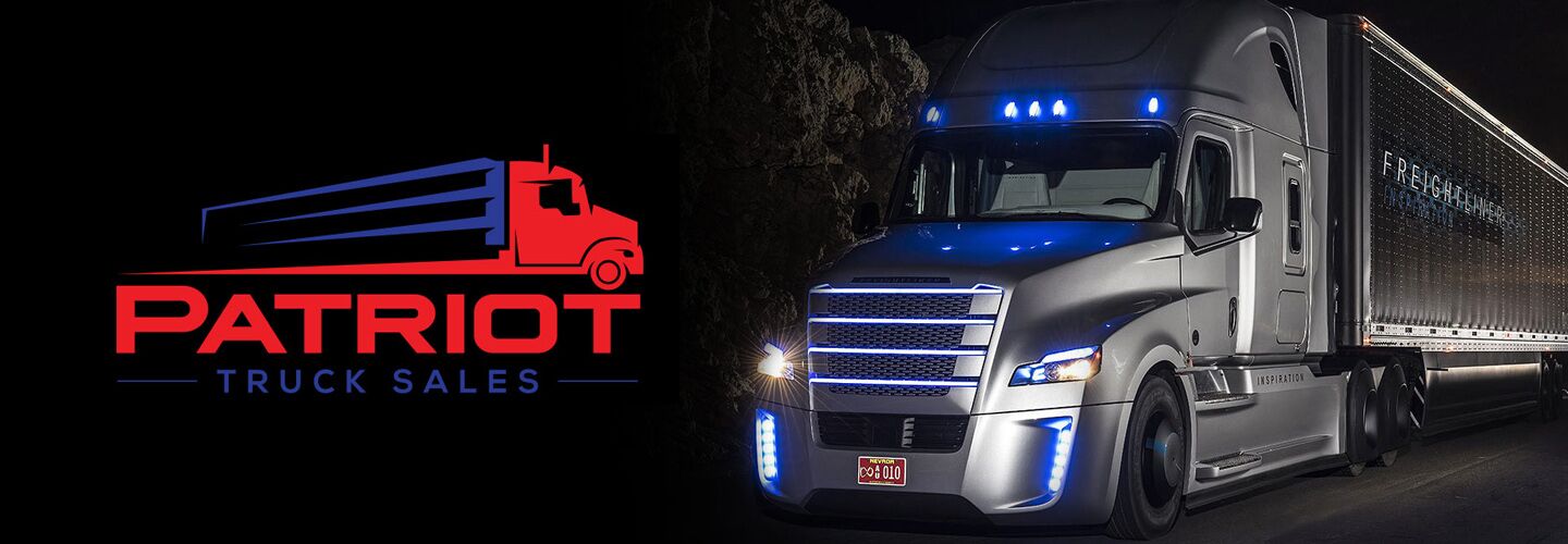 Patriot Truck Sales Dallas Tx >> About Patriot Truck Sales In Dallas Tx Patriot Truck Sales Dallas Tx >> About Patriot Truck Sales In Dallas Tx