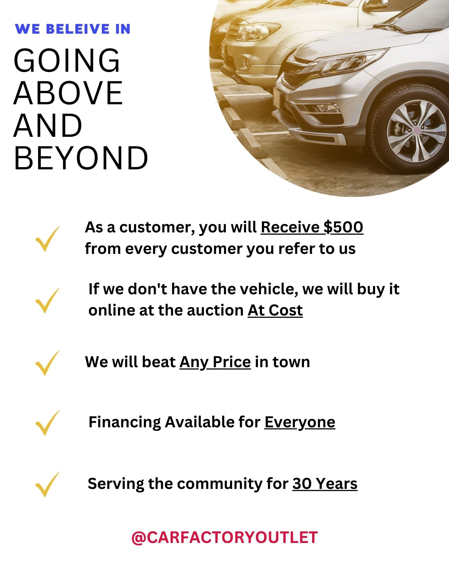 Used Truck Dealership Used Cars Google site