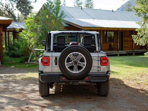 Towing Accessories Towing Accessories