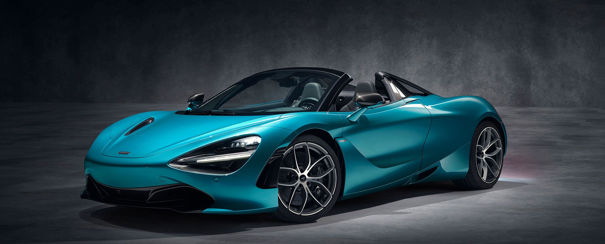 1024_750S_Spider